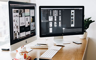 九游-加盟伊利诺伊？张博源父亲社媒分享博源与小佩贾场边谈话