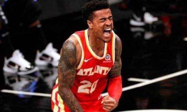 1625399130382077692.png 微信截图_20210704194522.png